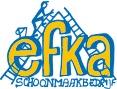 Logo Efka Emmeloord